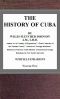 [Gutenberg 41267] • The History of Cuba, vol. 5